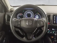 Honda HR-V - 96kW thumbnail