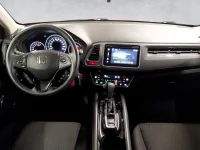 Honda HR-V - 96kW thumbnail