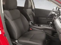 Honda HR-V - 96kW thumbnail