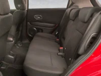 Honda HR-V - 96kW thumbnail