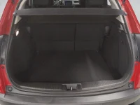 Honda HR-V - 96kW thumbnail