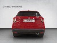 Honda HR-V - 96kW thumbnail