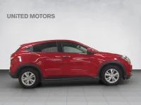 Honda HR-V - 96kW thumbnail