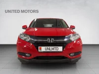 Honda HR-V - 96kW thumbnail