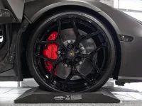 Lamborghini Revuelto 6.5 607kW thumbnail