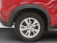 Honda HR-V - 96kW thumbnail