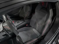 Lamborghini Revuelto 6.5 607kW thumbnail