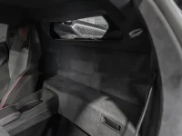 Lamborghini Revuelto 6.5 607kW thumbnail