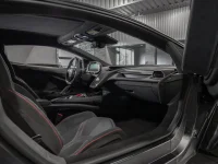 Lamborghini Revuelto 6.5 607kW thumbnail