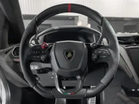 Lamborghini Revuelto 6.5 607kW thumbnail