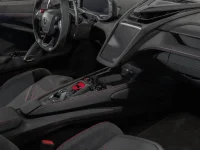 Lamborghini Revuelto 6.5 607kW thumbnail