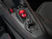 Lamborghini Revuelto 6.5 607kW thumbnail