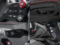 Lamborghini Revuelto 6.5 607kW thumbnail