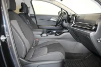 Kia Sportage - 1.6 132kW thumbnail