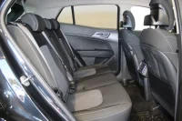 Kia Sportage - 1.6 132kW thumbnail
