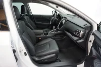 Subaru Outback - 2.5 124kW thumbnail