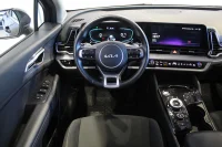Kia Sportage - 1.6 132kW thumbnail