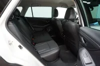 Subaru Outback - 2.5 124kW thumbnail