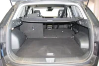 Kia Sportage - 1.6 132kW thumbnail