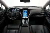 Subaru Outback - 2.5 124kW thumbnail