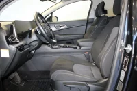 Kia Sportage - 1.6 132kW thumbnail