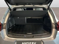 Lexus UX 300h F Sport Design 2 112kW thumbnail