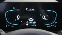 Kia Sportage - 1.6 132kW thumbnail