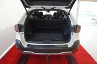 Subaru Outback - 2.5 124kW thumbnail