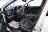 Subaru Outback - 2.5 124kW thumbnail