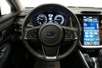 Subaru Outback - 2.5 124kW thumbnail