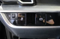 Kia Sportage - 1.6 132kW thumbnail