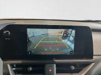 Lexus UX 300h F Sport Design 2 112kW thumbnail