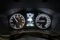 Subaru Outback - 2.5 124kW thumbnail