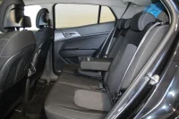 Kia Sportage - 1.6 132kW thumbnail