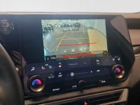 Lexus RX 350h Executive AWD 2.5 140kW thumbnail