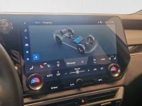 Lexus RX 350h Executive AWD 2.5 140kW thumbnail