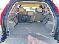 Volvo XC90 2.4 136kW thumbnail