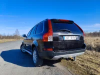 Volvo XC90 2.4 136kW thumbnail