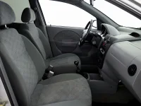 Chevrolet Aveo 1.4 61kW thumbnail
