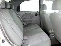 Chevrolet Aveo 1.4 61kW thumbnail