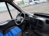Ford Transit 2.0 55kW thumbnail