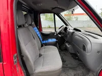 Ford Transit 2.0 55kW thumbnail