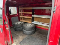 Ford Transit 2.0 55kW thumbnail