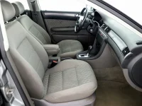 Audi A6 2.4 125kW thumbnail