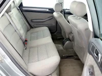Audi A6 2.4 125kW thumbnail