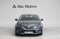 Renault Megane Intens Energy Tce 1.3 85kW thumbnail