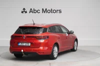 Renault Megane Grantour ZEN TCe 1.3 85kW thumbnail