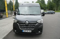 Renault Master VAN FWD Pack Clim L3H2 2.3 132kW thumbnail