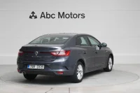 Renault Megane Intens Energy Tce 1.3 85kW thumbnail