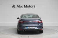 Renault Megane Intens Energy Tce 1.3 85kW thumbnail